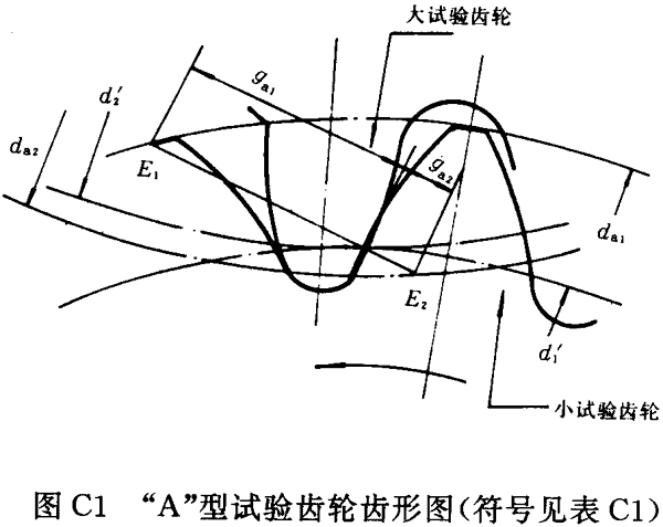 �X݆�z�ϳ��d����ԇ�
