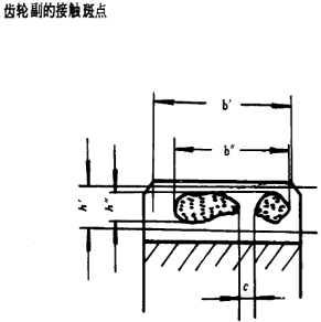 �u�_���A���X݆�����X݆���X݆���`���(c��)϶�Ķ��x�ʹ�̖