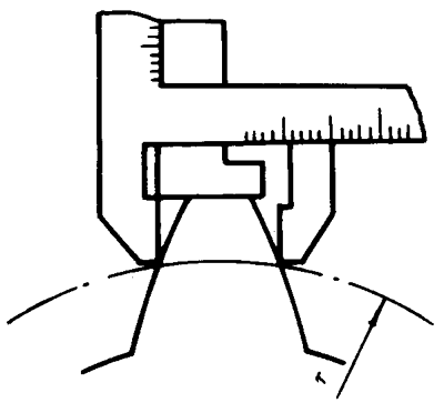 �u�_���A���X݆���șz�(y��n)Ҏ(gu��)���X��ęz�(y��n)