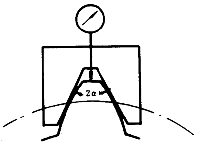 �u�_���A���X݆���șz�(y��n)Ҏ(gu��)���X��ęz�(y��n)