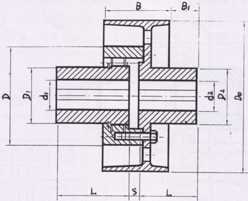 LZZ�͎��Ƅ�(d��ng)݆�������N�Xʽ(li��n)�S��