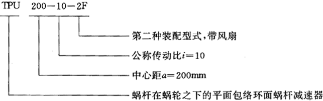 ƽ����j�h(hu��n)��΁�U�p������������