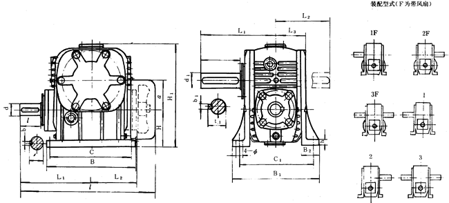 ƽ����j�h(hu��n)��΁�U�p������������