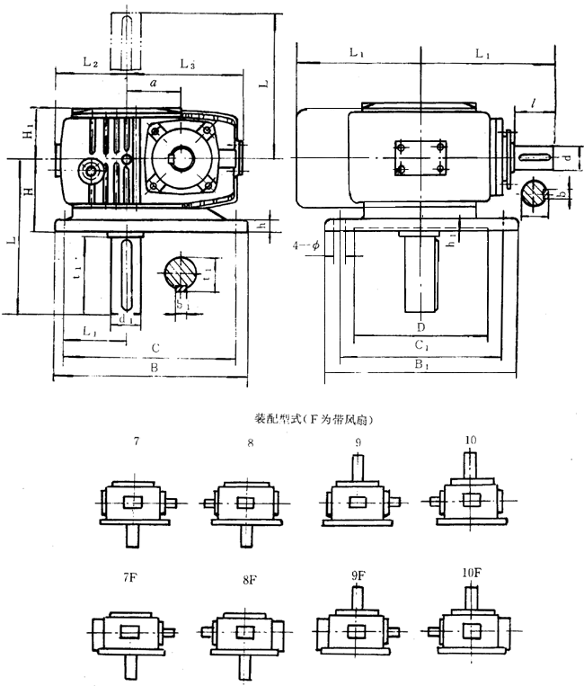ƽ����j�h(hu��n)��΁�U�p������������