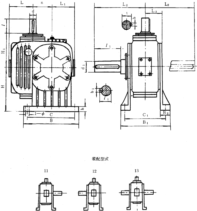ƽ����j�h(hu��n)��΁�U�p������������