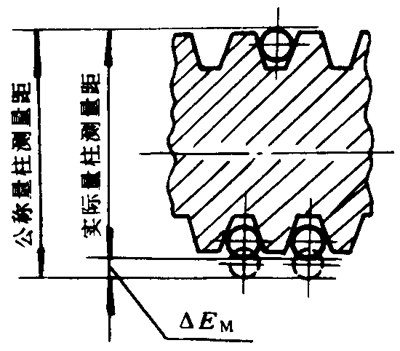 Сģ��(sh��)�A��΁�U��΁݆���ȶ��x����̖