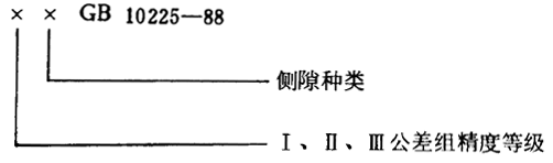 Сģ��(sh��)�F�X݆���Ȃ�(c��)϶���D�Ә�(bi��o)ע