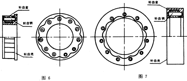 ���ǂ��ӻ����g�Z���X�������X݆���ӣ����X����ӣ�