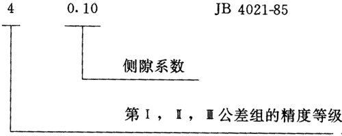 �A���A���X݆�����������D�Ә�(bi��o)ע