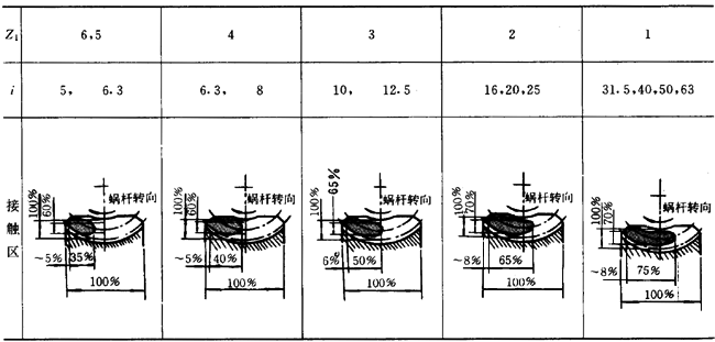 �A���A��΁�U�p����ԇ�(y��n)�����c�(y��n)��Ҏ(gu��)�t�����b���\(y��n)ݔ���A��