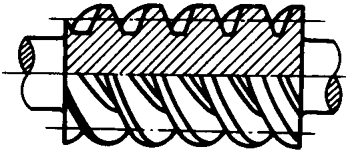 �A��΁�U��΁݆�g(sh��)�Z����̖�A��΁�U