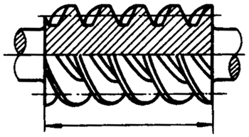 �A��΁�U��΁݆�g(sh��)�Z����̖�A��΁�U