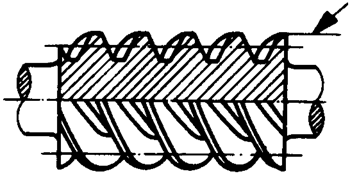 �A��΁�U��΁݆�g(sh��)�Z����̖�A��΁�U