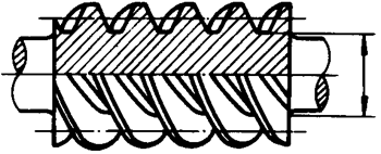 �A��΁�U��΁݆�g(sh��)�Z����̖�A��΁�U