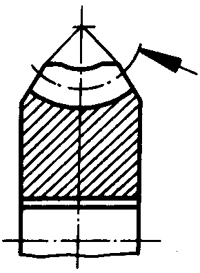 �A��΁�U��΁݆�g(sh��)�Z(y��)����̖(h��o)΁݆