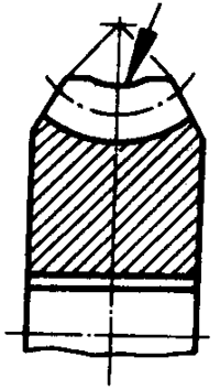 �A��΁�U��΁݆�g(sh��)�Z(y��)����̖(h��o)΁݆