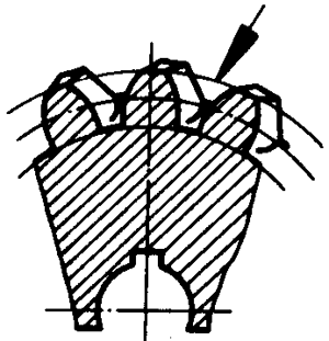 �A��΁�U��΁݆�g(sh��)�Z(y��)����̖(h��o)΁݆