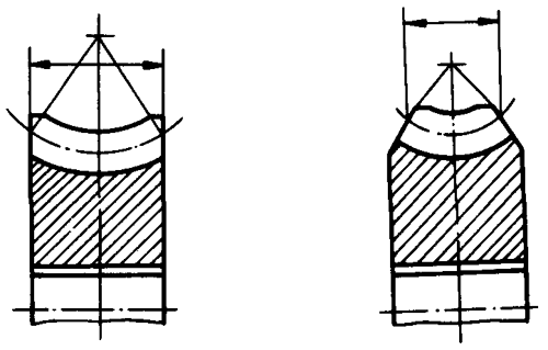 �A��΁�U��΁݆�g(sh��)�Z(y��)����̖(h��o)΁݆