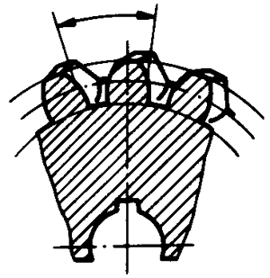 �A��΁�U��΁݆�g(sh��)�Z(y��)����̖(h��o)΁݆