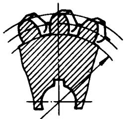 �A��΁�U��΁݆�g(sh��)�Z(y��)����̖(h��o)΁݆