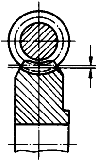 �A��΁�U��΁݆�g(sh��)�Z(y��)����̖(h��o)΁݆