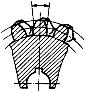 �A��΁�U��΁݆�g(sh��)�Z(y��)����̖(h��o)΁݆