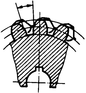 �A��΁�U��΁݆�g(sh��)�Z(y��)����̖(h��o)΁݆