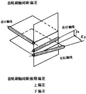 �F�X݆�͜��p�����X݆���ȶ��x�ʹ�̖