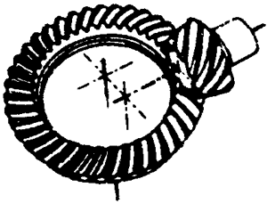 �F�X݆�͜�(zh��n)�p�����X݆�g(sh��)�Z(y��)һ�㶨�x