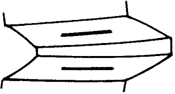 �F�X݆�͜��p�����X݆�g�Z�ӹ�������݆�X���|���z���ԇ�