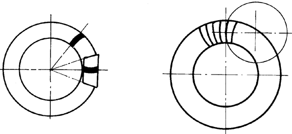 �F�X݆�͜�(zh��n)�p�����X݆�ķ��