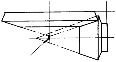 �F�X݆�͜��p�����X݆�g(sh��)�Z�c������������