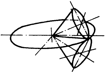 �F�X݆�͜��p�����X݆�g(sh��)�Z�c������������