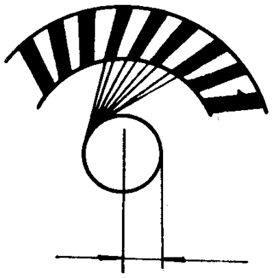 �F�X݆�͜�(zh��n)�p�����X݆�g(sh��)�Z�����ߴ煢��(sh��)