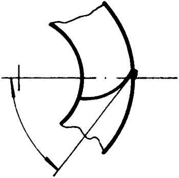 �F�X݆�͜�(zh��n)�p�����X݆�g(sh��)�Z�����ߴ煢��(sh��)