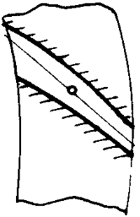 �F�X݆�͜�(zh��n)�p�����X݆�g(sh��)�Z(y��)�O(sh��)Ӌ(j��)Ӌ(j��)���c�{(di��o)��Ӌ(j��)��