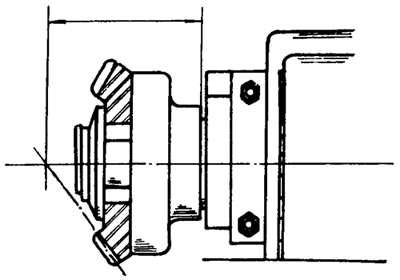 �F�X݆�͜�(zh��n)�p�����X݆�g(sh��)�Z(y��)�O(sh��)Ӌ(j��)Ӌ(j��)���c�{(di��o)��Ӌ(j��)��