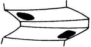 �F�X݆�͜��p�����X݆�g�Z�ӹ�������݆�X���|���z���ԇ�