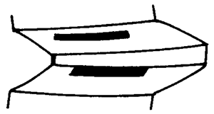 �F�X݆�͜��p�����X݆�g�Z�ӹ�������݆�X���|���z���ԇ�