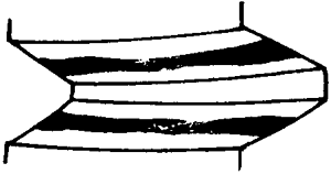 �F�X݆�͜��p�����X݆�g�Z�ӹ�������݆�X���|���z���ԇ�