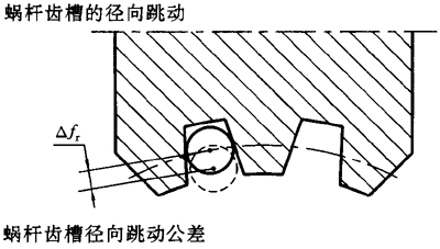 ֱ���h(hu��n)��΁�U��΁݆���ȷ��������x����̖