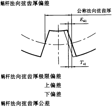 ֱ���h(hu��n)��΁�U��΁݆���ȷ��������x����̖