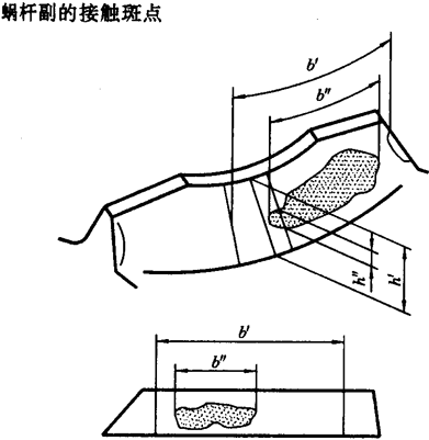 ֱ���h(hu��n)��΁�U��΁݆���ȷ��������x����̖