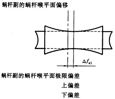 ֱ���h(hu��n)��΁�U��΁݆���ȷ��������x����̖