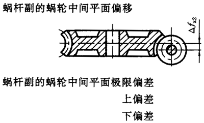 ֱ���h(hu��n)��΁�U��΁݆���ȷ��������x����̖