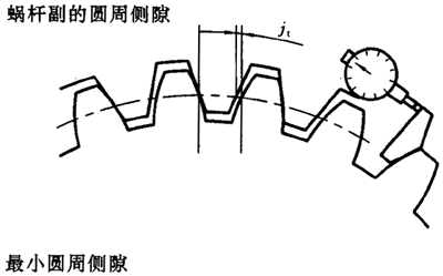 ֱ���h(hu��n)��΁�U��΁݆���ȷ��������x����̖