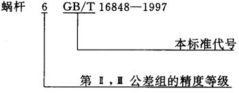 ΁�U���Ă�(c��)϶Ҏ(gu��)�����D�Ә�(bi��o)ע