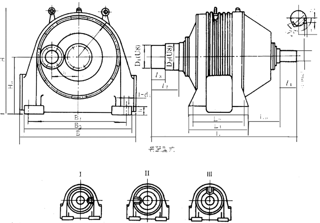 ZK�����X݆�p�����m�÷�������ʽ�ߴ�