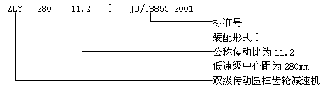 ZY��ZZϵ�ЈA���X݆�p������̖�͘�ӛ����