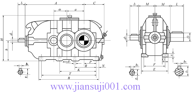DBY��DCY��DBZ��DCZ�͈A���X݆�p�ٙC(j��)